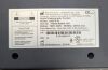 VIEWORKS RXDN-6000P-15A Vieworks Power Supply DR