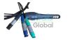 ETHICON  0001460  Surgery Mammotome HH Holste Mammo Unit