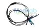 ETHICON  0001460  Surgery Mammotome HH Holste Mammo Unit