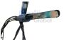 ETHICON  0001460  Surgery Mammotome HH Holste Mammo Unit