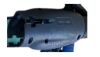 ETHICON  0001460  Surgery Mammotome HH Holste Mammo Unit