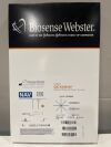 BIOSENSE WEBSTER Carto D160906 Octaray Mapping Catheter with TRUEref Technology, 2027-12 Catheters