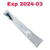 VERATHON REF 0570-0380, GLIDESCOPE BFLEX 3.8, DISPOSABLE BRONCOSCOPE, EXPIRED 2024-03