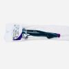 VERATHON REF 0570-0380, GLIDESCOPE BFLEX 3.8, DISPOSABLE BRONCOSCOPE, EXPIRED 2024-03