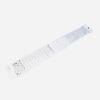 VERATHON REF 0570-0380, GLIDESCOPE BFLEX 3.8, DISPOSABLE BRONCOSCOPE, EXPIRED 2024-03
