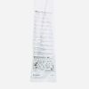VERATHON REF 0570-0380, GLIDESCOPE BFLEX 3.8, DISPOSABLE BRONCOSCOPE, EXPIRED 2024-03