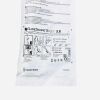 VERATHON REF 0570-0380, GLIDESCOPE BFLEX 3.8, DISPOSABLE BRONCOSCOPE, EXPIRED 2024-03