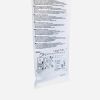 VERATHON REF 0570-0424, BFlex 2 LARGE 5.8 GLIDESCOPE BRONCHOSCOPE, EXPIRED 2024-11