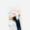 VERATHON REF 0570-0424, BFlex 2 LARGE 5.8 GLIDESCOPE BRONCHOSCOPE, EXPIRED 2024-11