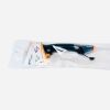 VERATHON REF 0570-0424, BFlex 2 LARGE 5.8 GLIDESCOPE BRONCHOSCOPE, EXPIRED 2024-11