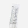 VERATHON REF 0570-0424, BFlex 2 LARGE 5.8 GLIDESCOPE BRONCHOSCOPE, EXPIRED 2024-11
