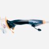 VERATHON REF 0570-0424, BFlex 2 LARGE 5.8 GLIDESCOPE BRONCHOSCOPE, EXPIRED 2024-11