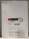 UROTRONIC Urethral Drug Coated Balloon, 18Fr x 50mm x 75cm Catheters
