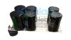 GE C039 Medical Senographe Felsic Capacitor Mammo Unit