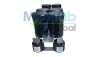 GE C039 Medical Senographe Felsic Capacitor Mammo Unit
