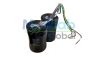 GE C039 Medical Senographe Felsic Capacitor Mammo Unit