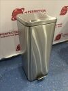  Medical Waste Removal