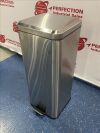  Medical Waste Removal