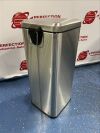  Medical Waste Removal