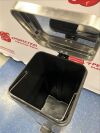  Medical Waste Removal