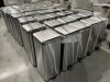  Medical Waste Removal