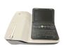 GE HEALTHCARE MAC 2000 EKG