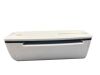 GE HEALTHCARE MAC 2000 EKG