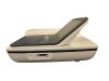 GE HEALTHCARE MAC 2000 EKG