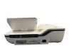 GE HEALTHCARE MAC 2000 EKG