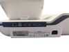GE HEALTHCARE MAC 2000 EKG