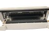 GE HEALTHCARE MAC 2000 EKG