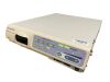 OLYMPUS CV-180 Endoscopy Processor