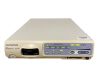 OLYMPUS CV-180 Endoscopy Processor
