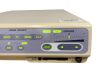 OLYMPUS CV-180 Endoscopy Processor
