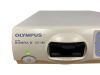OLYMPUS CV-180 Endoscopy Processor