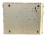 OLYMPUS CV-180 Endoscopy Processor