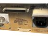 OLYMPUS CV-180 Endoscopy Processor