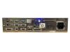 OLYMPUS CV-180 Endoscopy Processor
