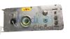 GE DMR 2107399 Medical Systems Senographe High Voltage Transformer  Mammo Unit