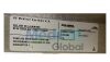 GE DMR 2107399 Medical Systems Senographe High Voltage Transformer  Mammo Unit