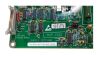 GE 2121398-2 Mammography 200-PL2 Supply Command Board  Mammo Unit