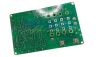 GE 2121398-2 Mammography 200-PL2 Supply Command Board  Mammo Unit