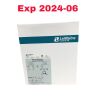 LEMAITRE REF E2012-11, Pruitt F3 Carotid Shunt without T-Port (Outlying), EXPIRED 2024-06