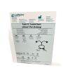 LEMAITRE REF E2012-11, Pruitt F3 Carotid Shunt without T-Port (Outlying), EXPIRED 2024-06