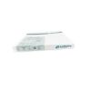 LEMAITRE REF E2012-11, Pruitt F3 Carotid Shunt without T-Port (Outlying), EXPIRED 2024-06