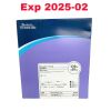 BOSTON SCIENTIFIC REF M001181310, Renegade STC 18 STRAIGHT Microcatheter, EXPIRED 2025-02