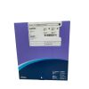 BOSTON SCIENTIFIC REF M001181310, Renegade STC 18 STRAIGHT Microcatheter, EXPIRED 2025-02