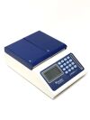 MERIDIAN BIOSCIENCE ILLUMIPRO-10 Incubator Reader Laser Diode DNA Amplification