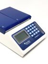 MERIDIAN BIOSCIENCE ILLUMIPRO-10 Incubator Reader Laser Diode DNA Amplification