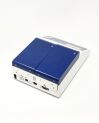 MERIDIAN BIOSCIENCE ILLUMIPRO-10 Incubator Reader Laser Diode DNA Amplification